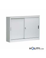 armoire-murale-hauteur-91-cm-h286-22