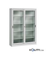 armoire-pour-documents-avec-portes-en-verre-h286_23