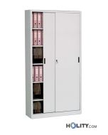 armoire-métallique-avec-cloison-centrale-h286_25