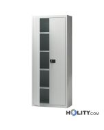 armoire-porte-documents-avec-portes-battantes-h286_26