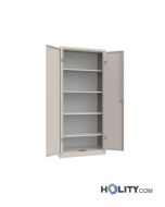 armoire-en-métal-à-2-portes-battantes-h286_27