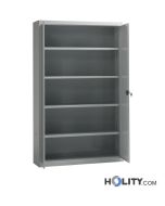 armoire-porte-documents-en-métal-h286_28