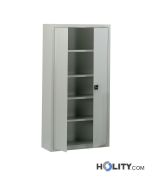 armoire-métallique-pour-documents-h286_29
