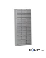 armoire-à-outils-à-24-tiroirs-h286_32