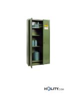 armoire-pour-phytopharmaceutiques-h286_34