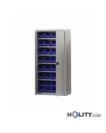 armoire-à-outils-à-32-compartiments-h286_35