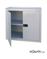 armoire-métallique-pour-documents-h286_36