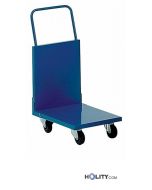 chariot-porte-tout-avec-plate-forme-h286_45