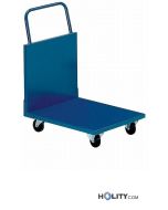chariot-porte-tout-avec-plate-forme-l-80-cm-h286_46