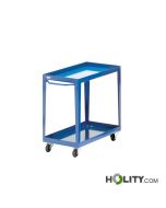 Servante-datelier-à-2-plateaux-h286_60