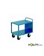 Chariot-datelier-avec-poignée-de-manutention-h286_62
