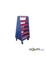 Chariot-porte-douilles-pour-petite-quincaillerie-avec-88-douilles-h286_66