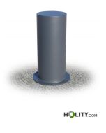 borne-en-acier-h28703