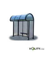 auvent-autobus-mobilier-urbain-h28709