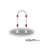 épingle-de-protection-routière-h28715