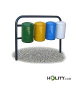 ilot-de-recyclage-urbain-h28718