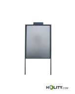 panneau-mono-face-pour-mobilier-urbain-h28728