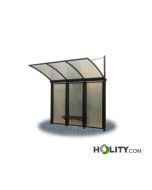 abris-attente-bus-avec-banc-h28736