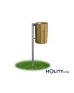 corbeille-en-bois-h28741