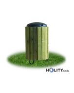 corbeille-en-bois-de-120-L-h28742