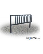 ratelier-vertical-gris-anthracite-h28747