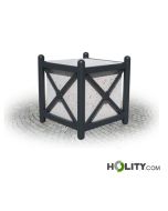 jardinière-carrée-pour-ameublement-h28749