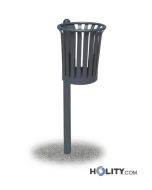poubelle-pour-espaces-publics-h28752