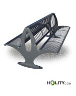 banc-avec-double-assise-pour-aménagement-urbain-h28753