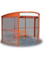 abris-attente-autobus-h28757