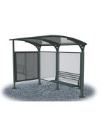 abri-pour-attente-autobus-gris-anthracite-h28758