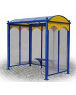 abri-coloré-pour-arrêt-bus-h28759