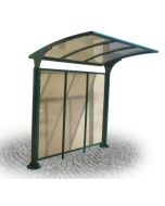 auvent-ouvert-pour-arrêts-bus-h28760