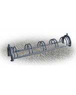 Râtelier-à-vélos-horizontal-h28761