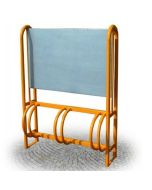 Râtelier-à-vélos-coloré-h28762