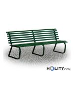 Banc-pour-mobilier-urbain-de-200-cm-h28769