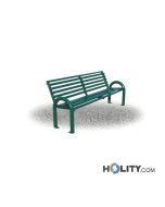 Banc-pour-mobilier-urbain-h28774