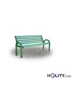 Banc-pour-espace-public-de-150-cm-h28775