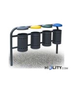 poubelles-écologiques-de-tri-h28784