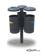 poubelle-de-tri-pour-aménagement-urbain-h28785