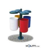 poubelle-de-recyclage-h28786