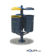 poubelle-écologique-pour-aménagement-urbain-h28788