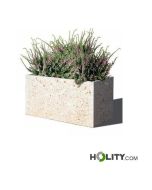 jardinière-en-béton-rectangulaire-h287-107