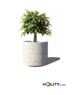jardinière-circulaire-pour-mobilier-urbain-h287-108