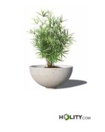 jardinière-pour-espaces-extérieurs-en-ciment-h287_109