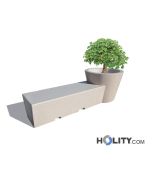 Banc-en-béton-avec-jardinière-h287_110