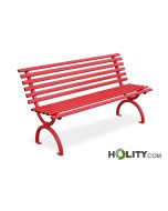 Banc-pour-espaces-publics-h287-115