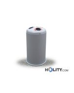 bidon-de-recyclage-pour-aménagement-urbain-h287-116