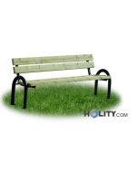 banc-en-bois-pour-aménagement-urbain-h287-124