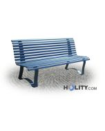 banc-pour-aménagement-urbain-h287-125