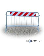 barrière-routière-en-acier-galvanisé-l200-cm-h287-137